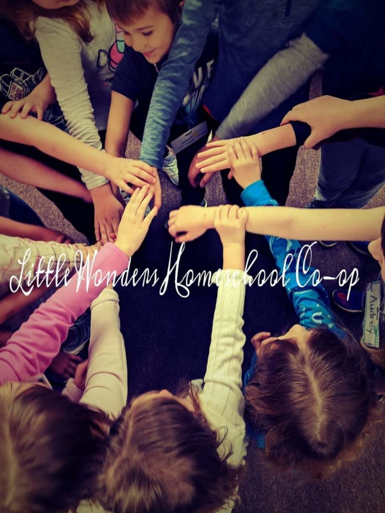 IMG 20200424 184336 01 768x1023