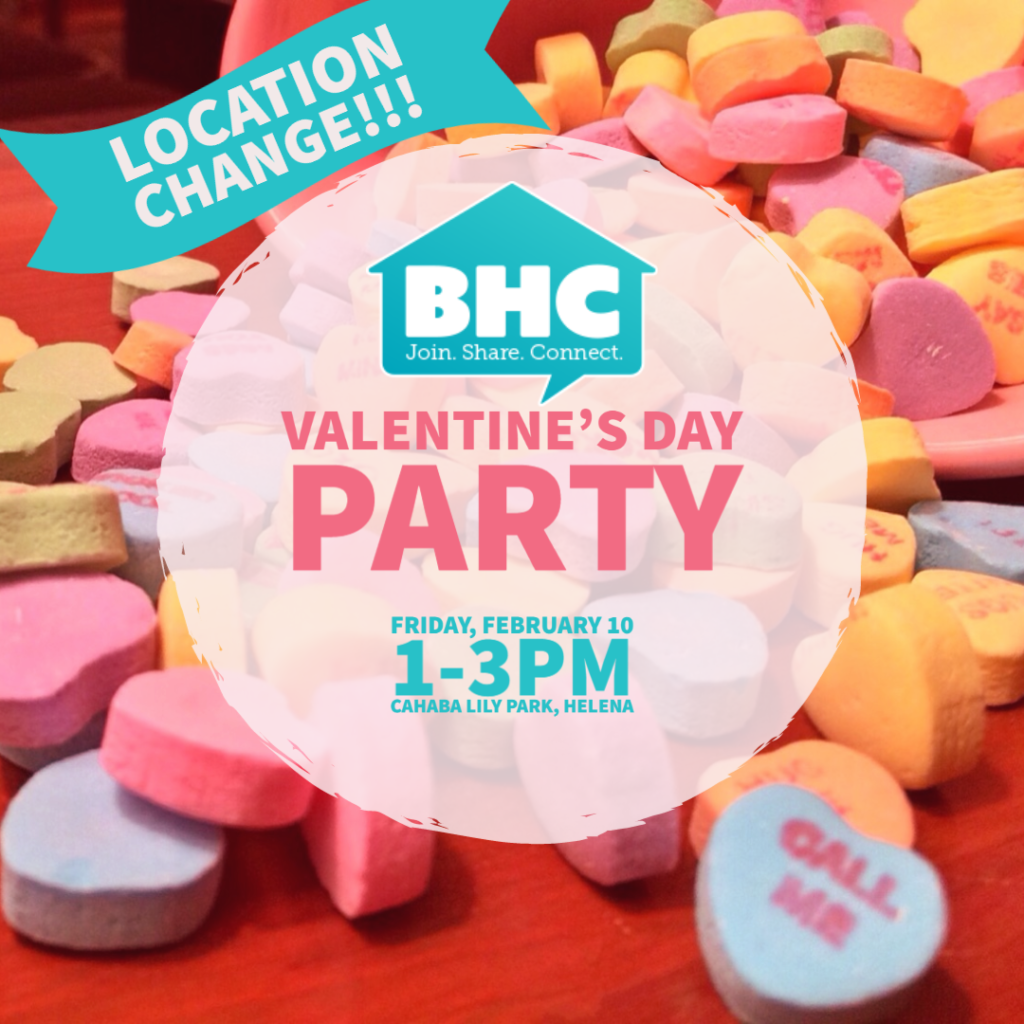 Birmingham Homeschool Directory Resource for Birmingham, AL