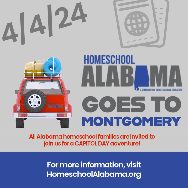 al goes to montgomery 3 4 768x768
