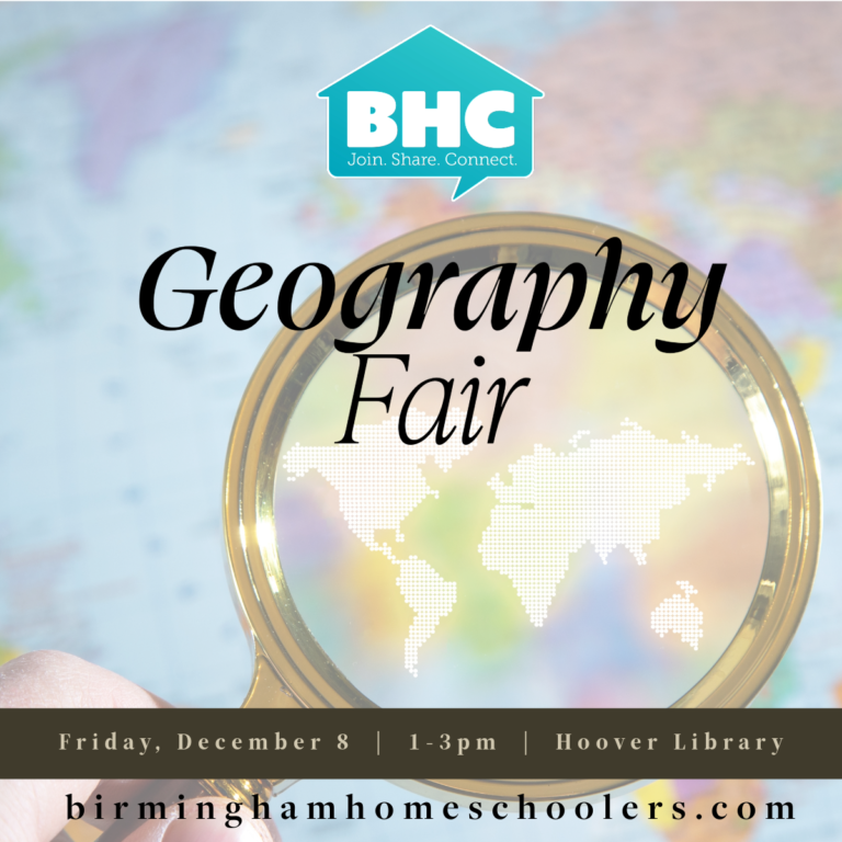 bhc geography fair 768x768