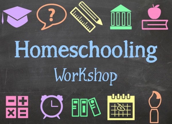 homeschoolingworkshop e1459570333237