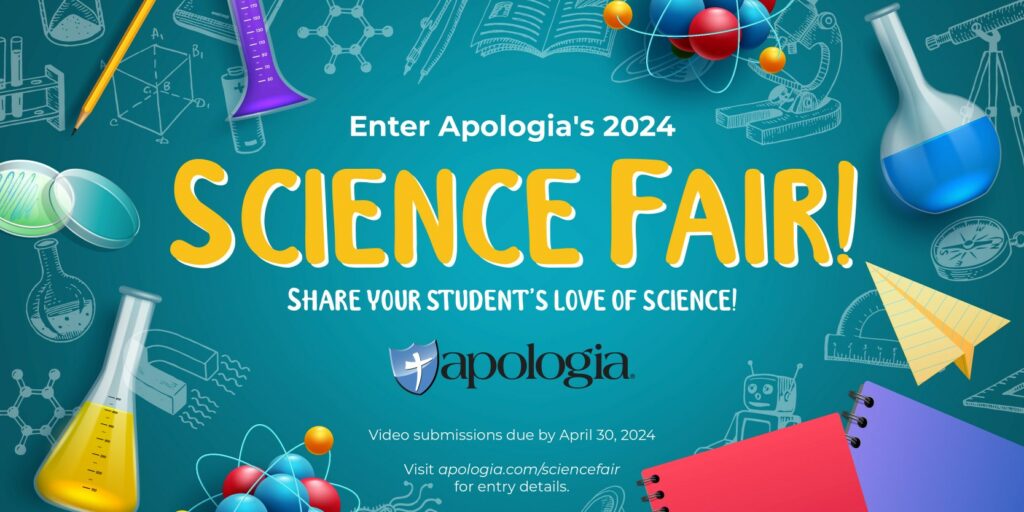 Birmingham Homeschool Directory Resource for Birmingham, AL