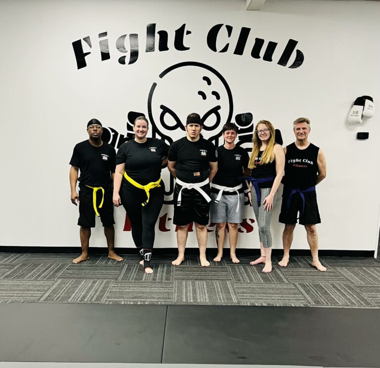 Fight Club Fitness Birmingham Krav Maga 73 768x745