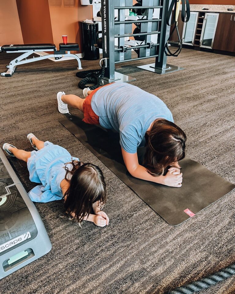 308358808 623860679296882 577420663399425782 n 768x960