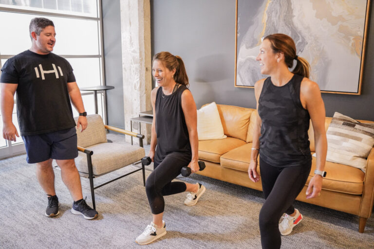 311337b9f795f693bcbd1108d968cfc8 768x512