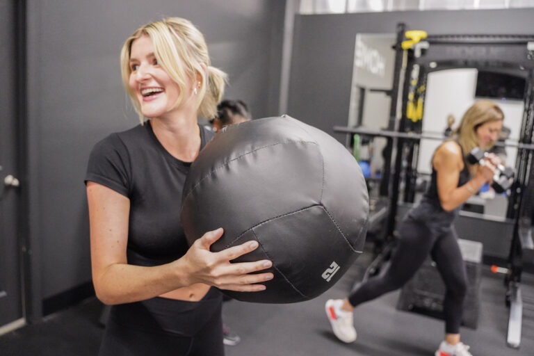 be5c3db667827c112a8f7b8519bad4ed 768x512