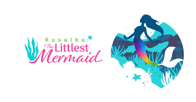 FBcover mermaid 768x401