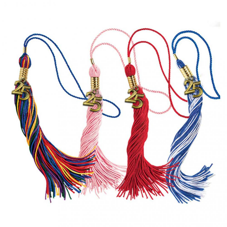 tassels25 768x768