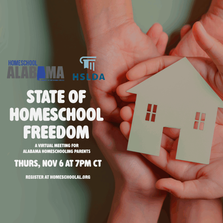 state square nov6 768x768