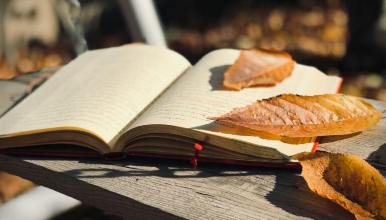 Nature Journaling Homeschool Session Web Art ASides 1190x680 1 768x439