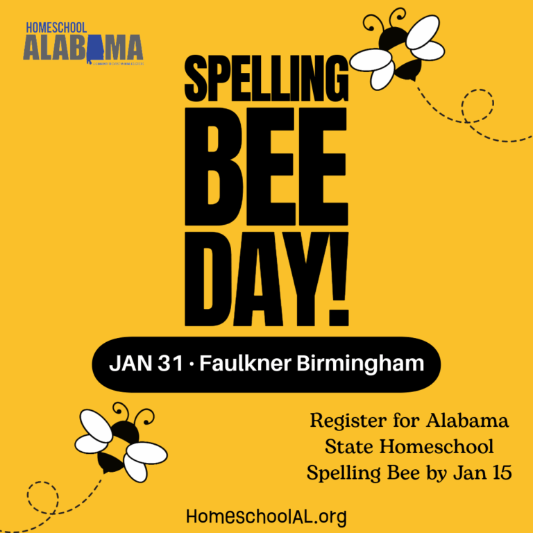 SpellingBee26 768x768