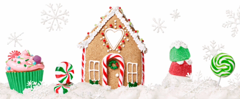 publixholiday 768x319