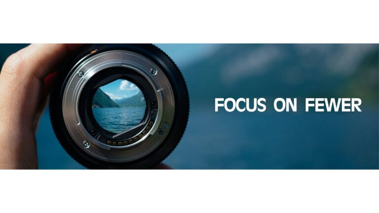 Substack Header 768x432