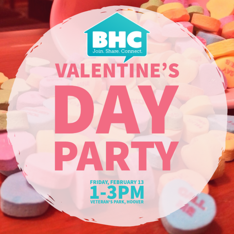 BHC Valentine 1 768x768