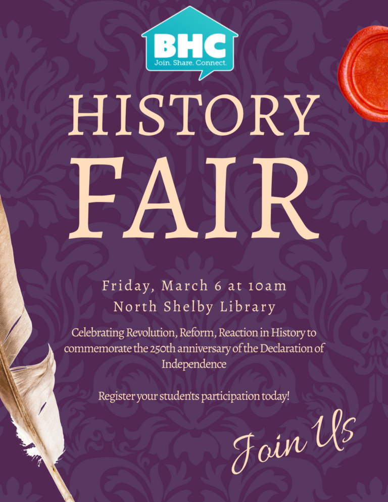 BHC History Fair 26 small 768x994