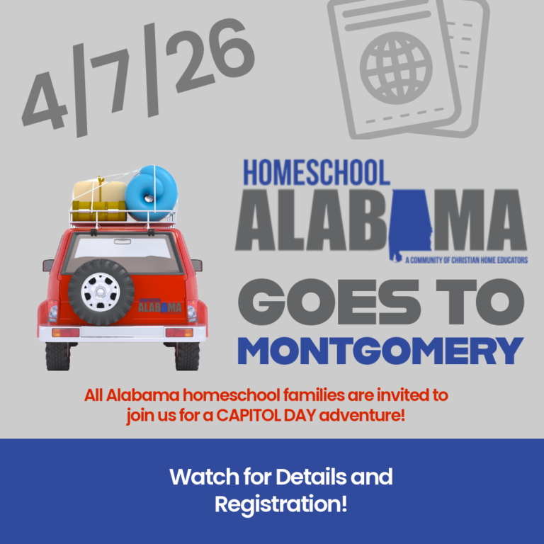 al goes to montgomery 26 3 768x768