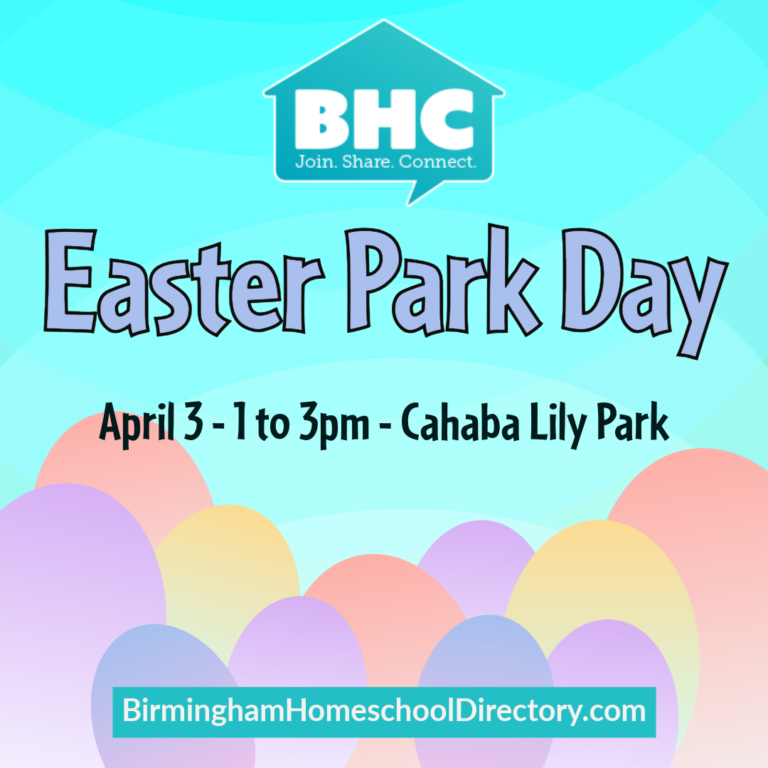 BHC Easter 26 768x768