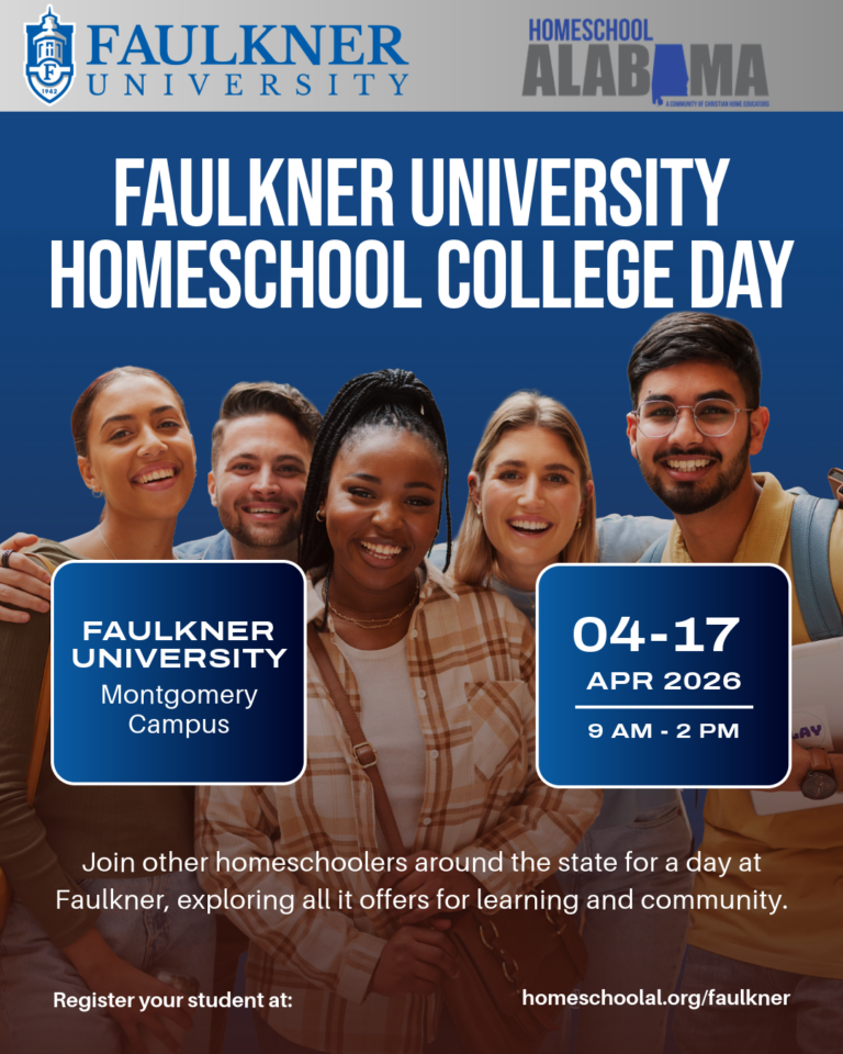 FAULKNER HS DAY 768x960