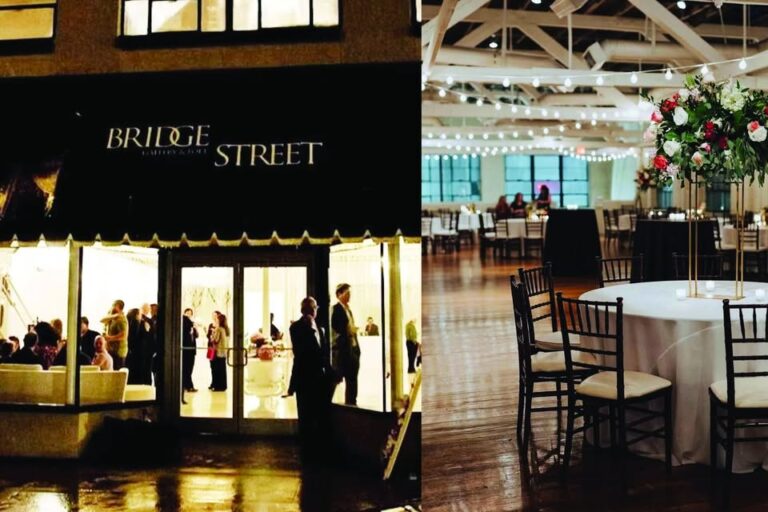 546422062 10163230620829592 255667270126930618 n 768x512